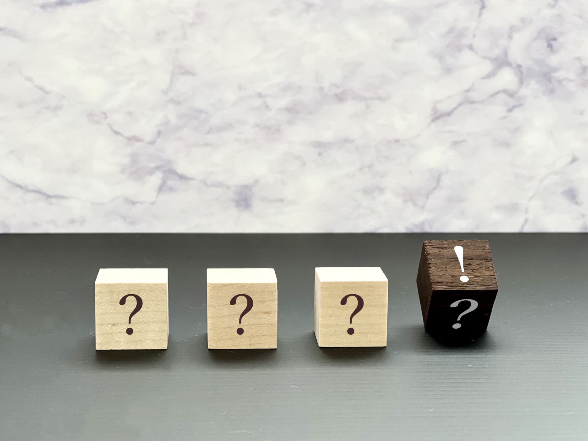 Liquid by Quoine(リキッドバイコイン)とは？特徴や評判、口座開設方法、メリット・デメリットを解説│LIFE TREND