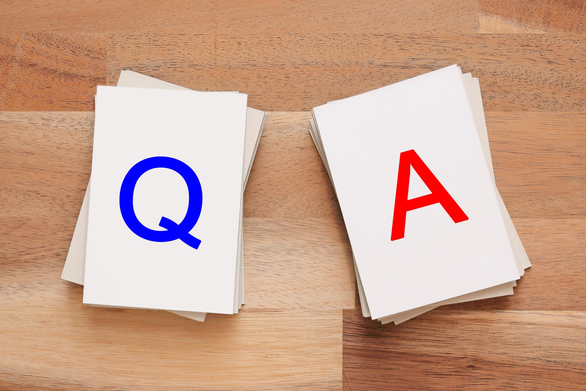 Zaif(ザイフ)とは？特徴や評判、口座開設方法、メリット・デメリットを解説│LIFE TREND