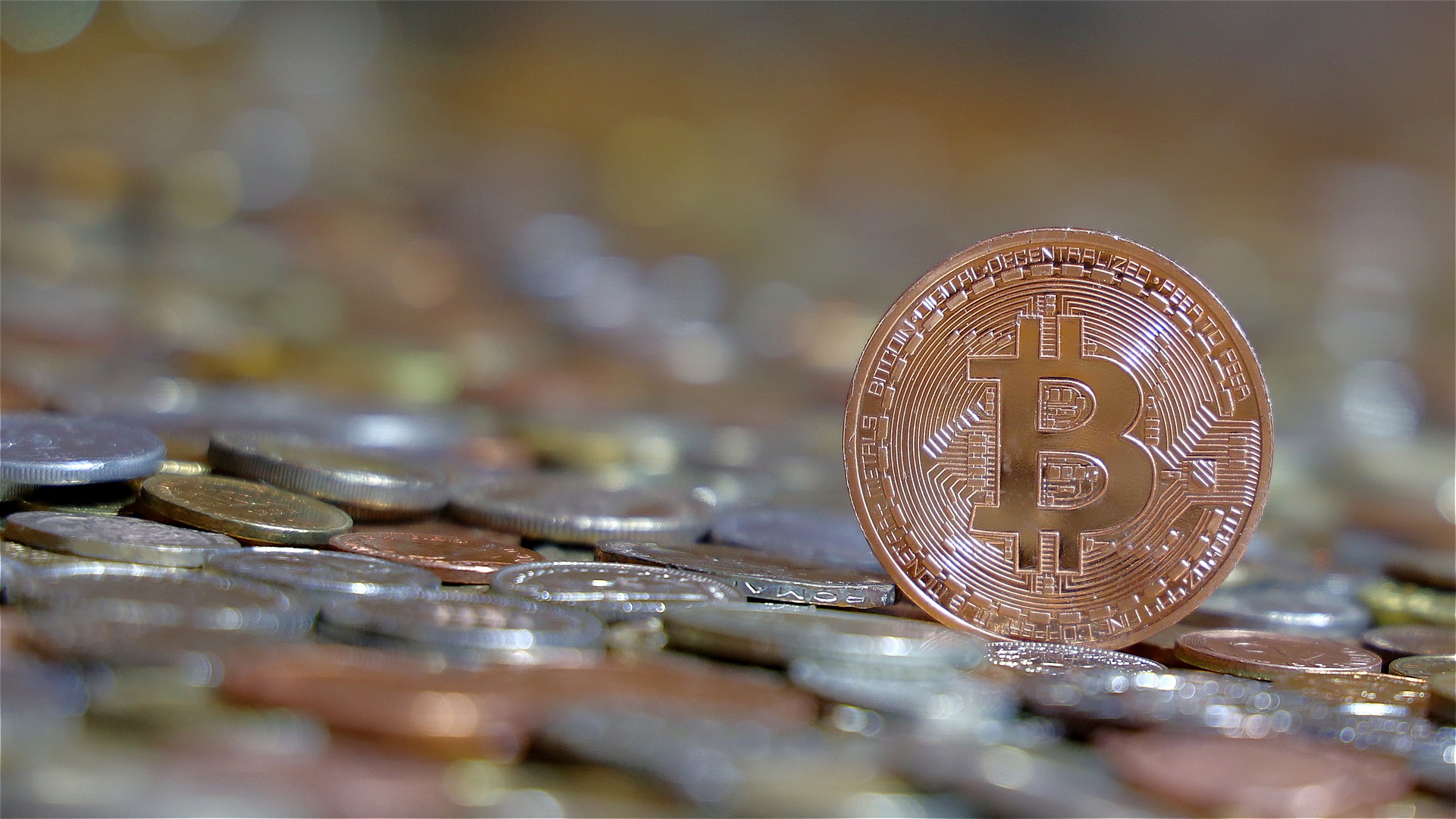 メイカーとテイカーの意味は？違いや取引所別の手数料の違いまで詳しく解説│LIFE TREND