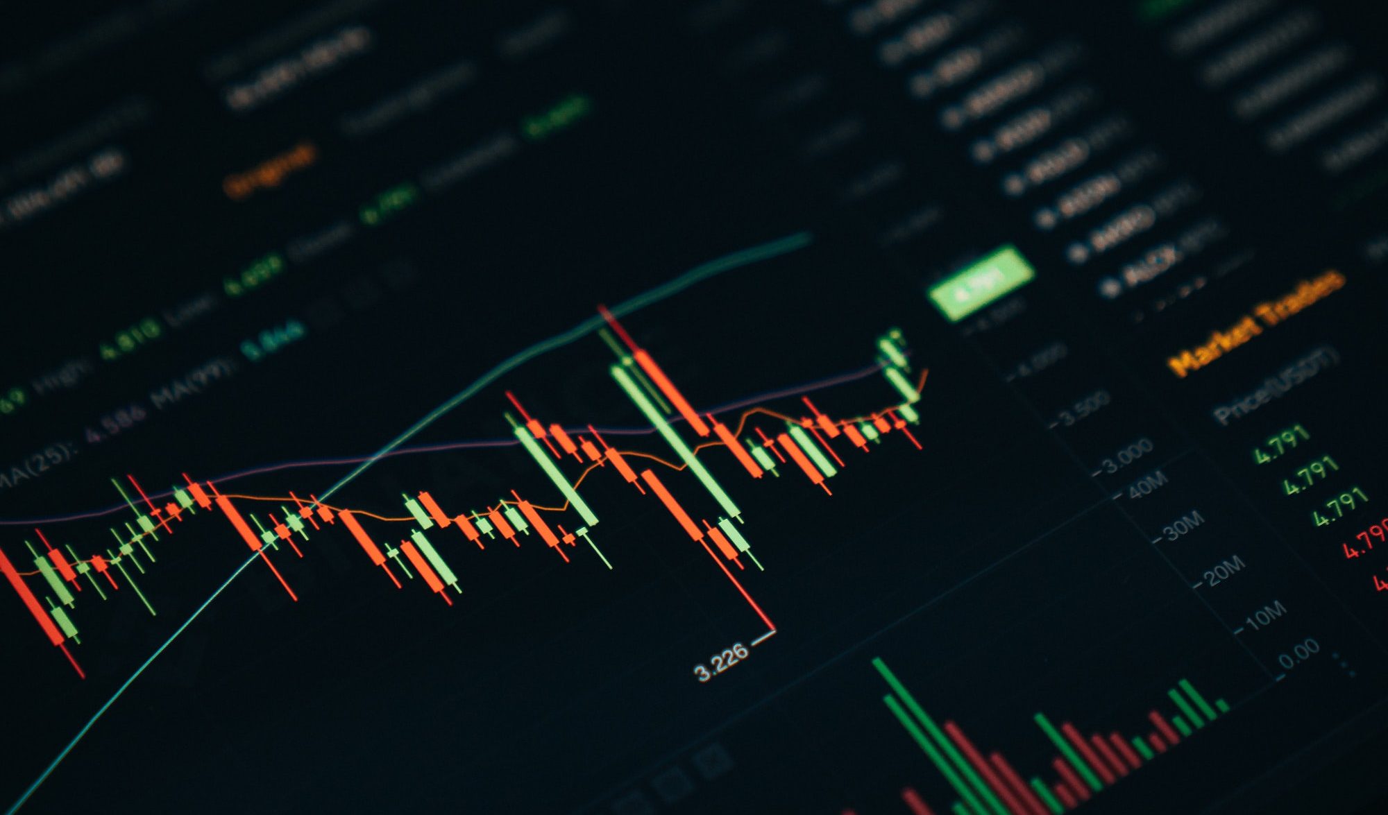 マウントゴックス事件とは？全貌と、事件からわかる安全性の重要ポイントを解説│LIFE TREND