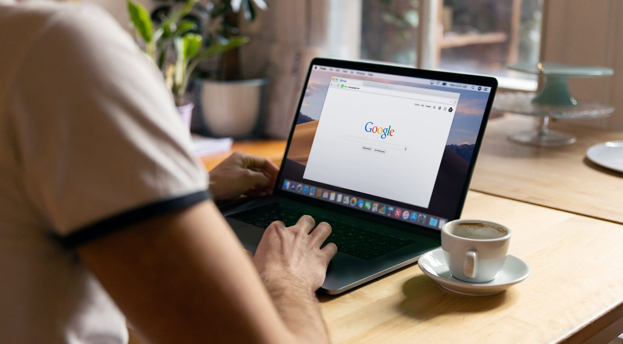 仮想通貨のエアドロップ(AirDrop)とは？最新情報や参加方法・注意点まで詳しく解説│LIFE TREND