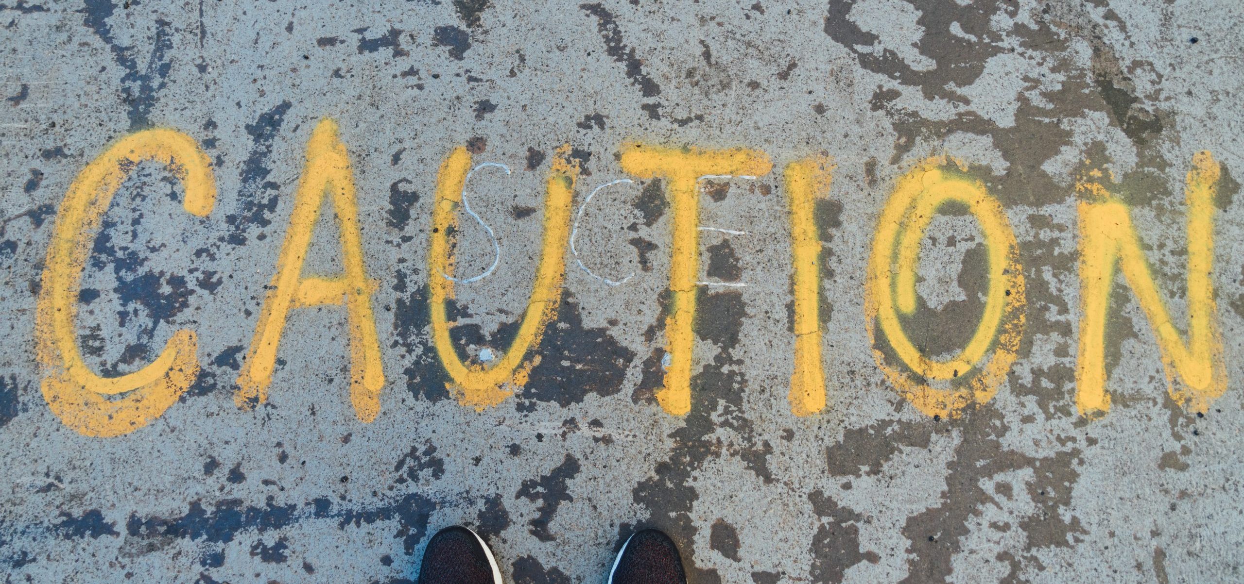 仮想通貨のエアドロップ(AirDrop)とは？最新情報や参加方法・注意点まで詳しく解説│LIFE TREND