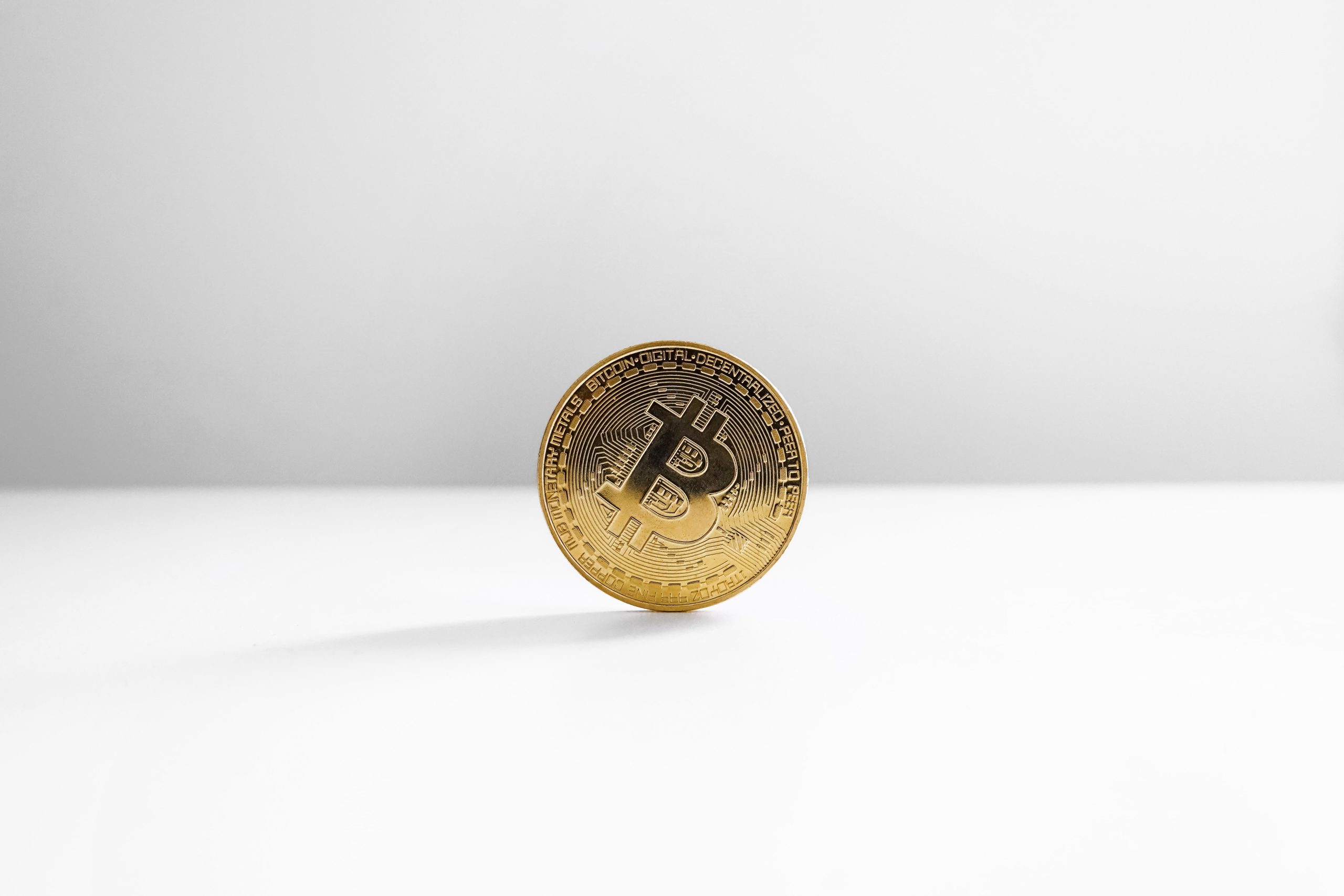 CoinExchange(コインエクスチェンジ)とは?閉鎖の経緯や出金 CoinExchange(コインエクスチェンジ)とは?閉鎖の経緯や出金