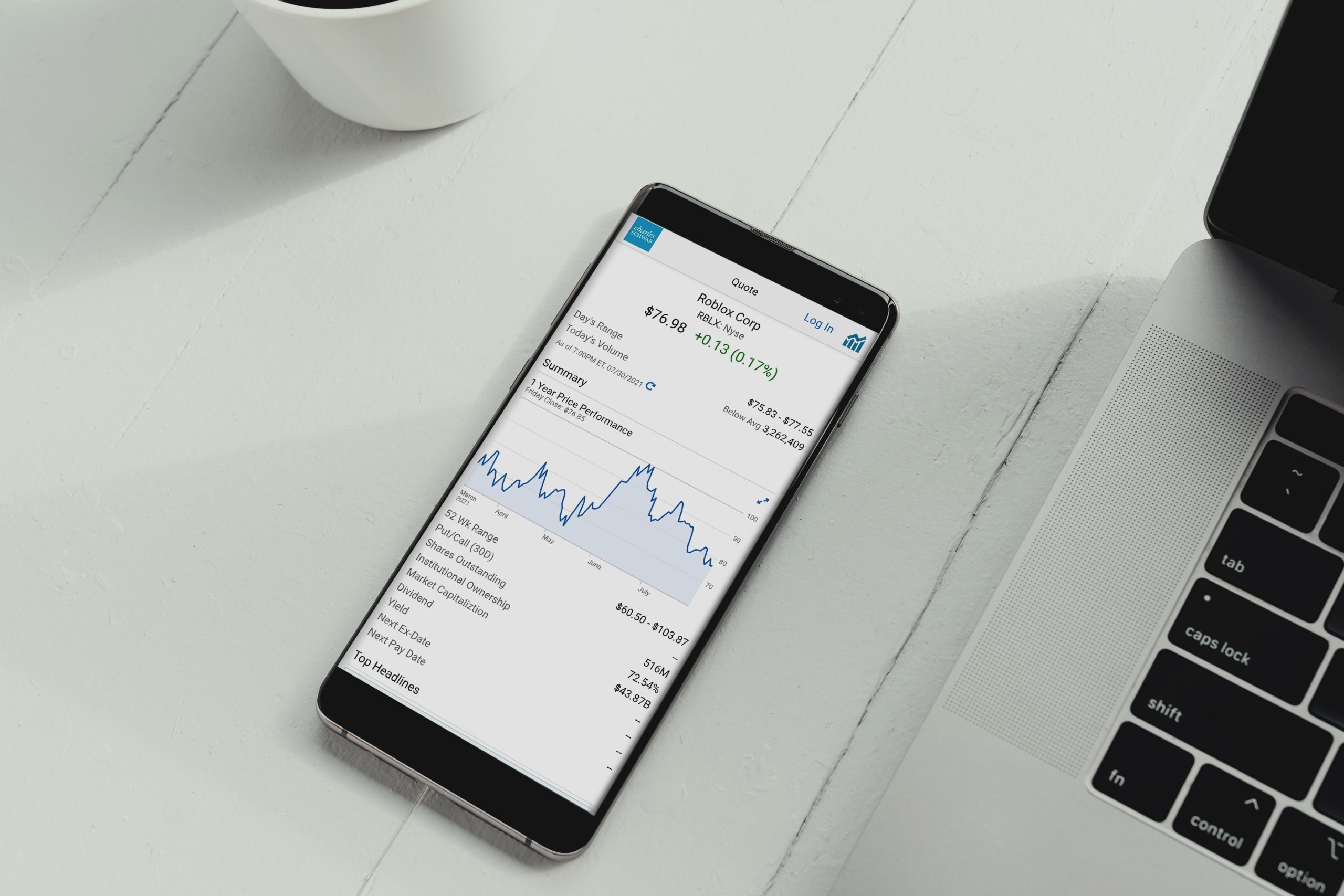 CoinExchange(コインエクスチェンジ)とは？閉鎖の経緯や出金できるのかについて解説│LIFE TREND