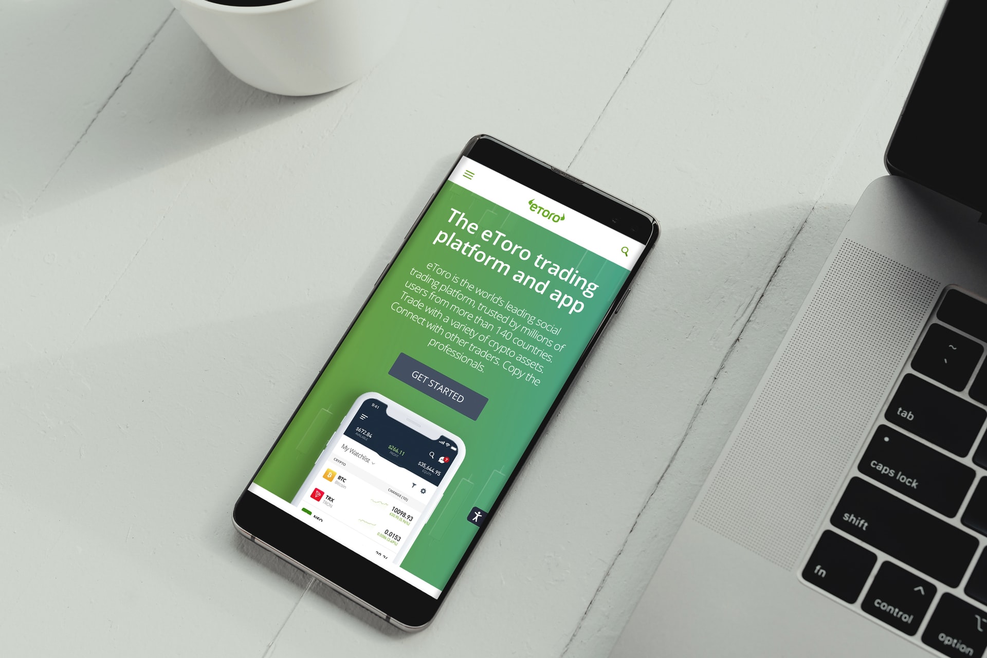 仮想通貨の「ICO」「IEO」「IDO」とは？違いや特徴・事例まで詳しく解説│LIFE TREND