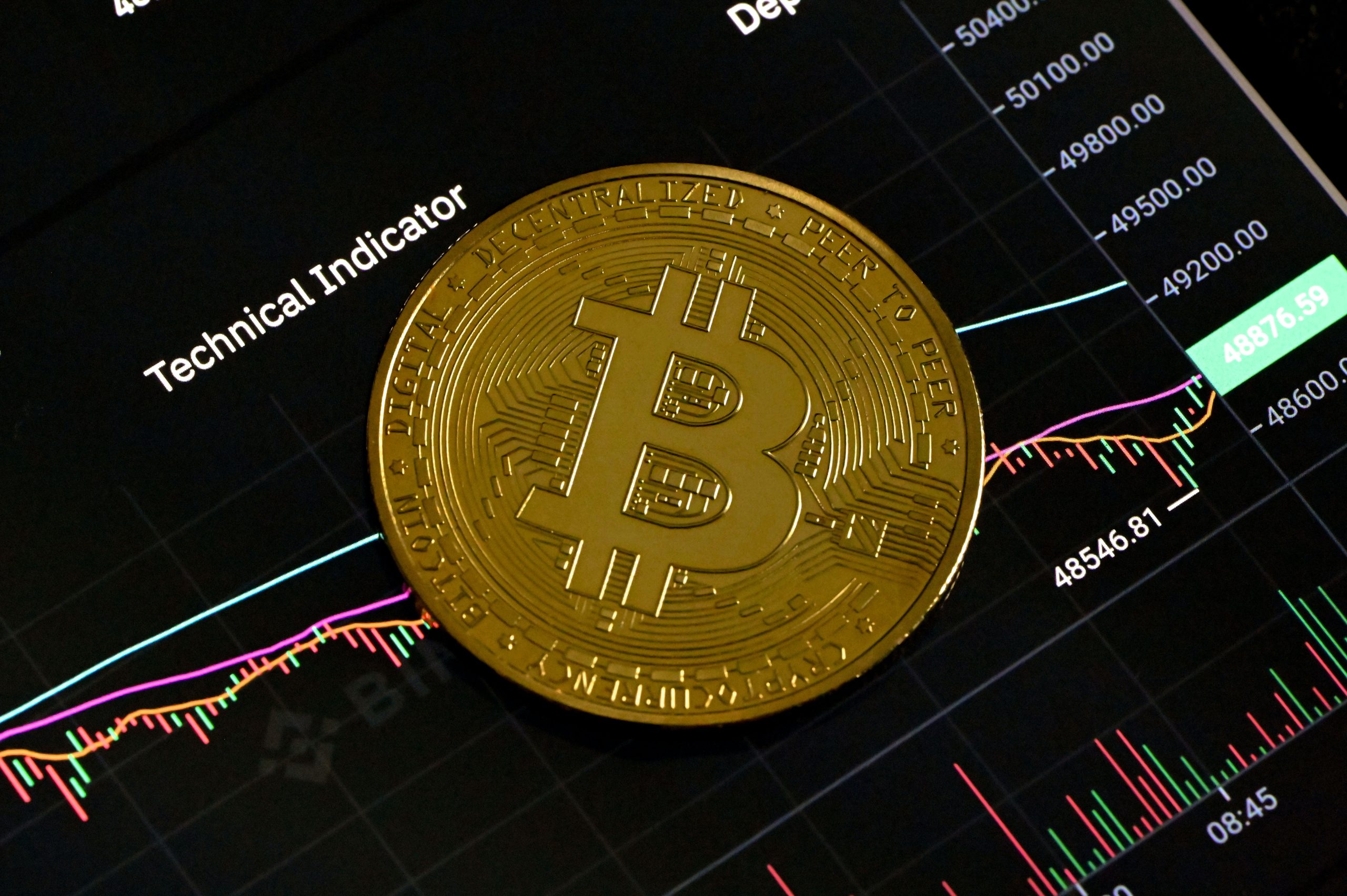 仮想通貨のIDO(Initial DEX Offering)とは？仕組みや参加方法・プラットフォームまで徹底解説│LIFE TREND