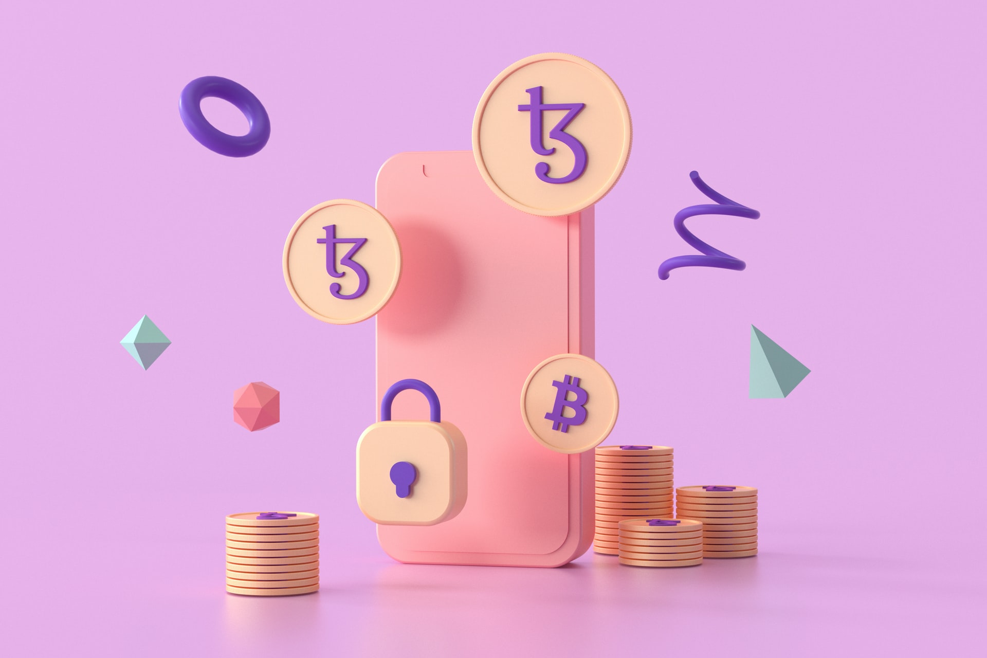 MyCryptoHeroes(マイクリ)とは？稼げる？始め方の手順や将来性を解説│LIFE TREND