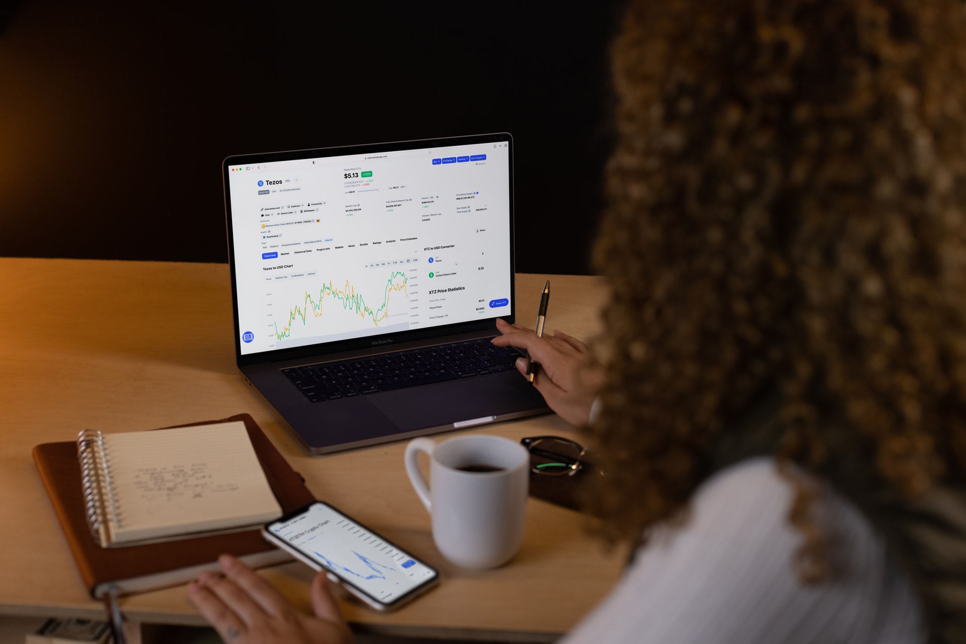 CryptoKitties(クリプトキティーズ)とは？始め方や遊び方、稼ぐ方法を解説│LIFE TREND