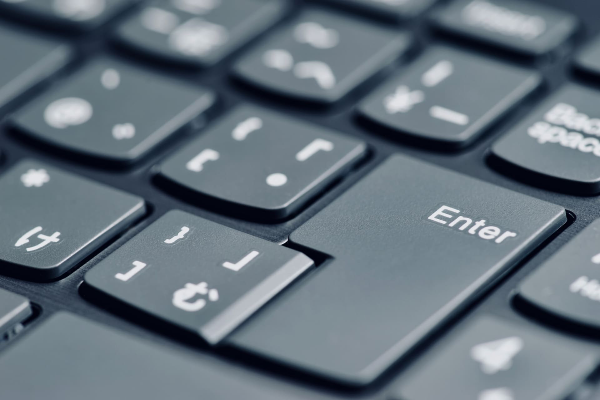 BombCrypto(ボムクリプト)とは？特徴や始め方、稼ぎ方や将来性を解説│LIFE TREND