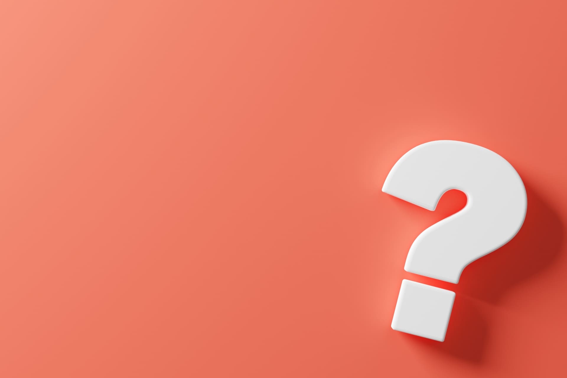 BombCrypto(ボムクリプト)とは？特徴や始め方、稼ぎ方や将来性を解説│LIFE TREND