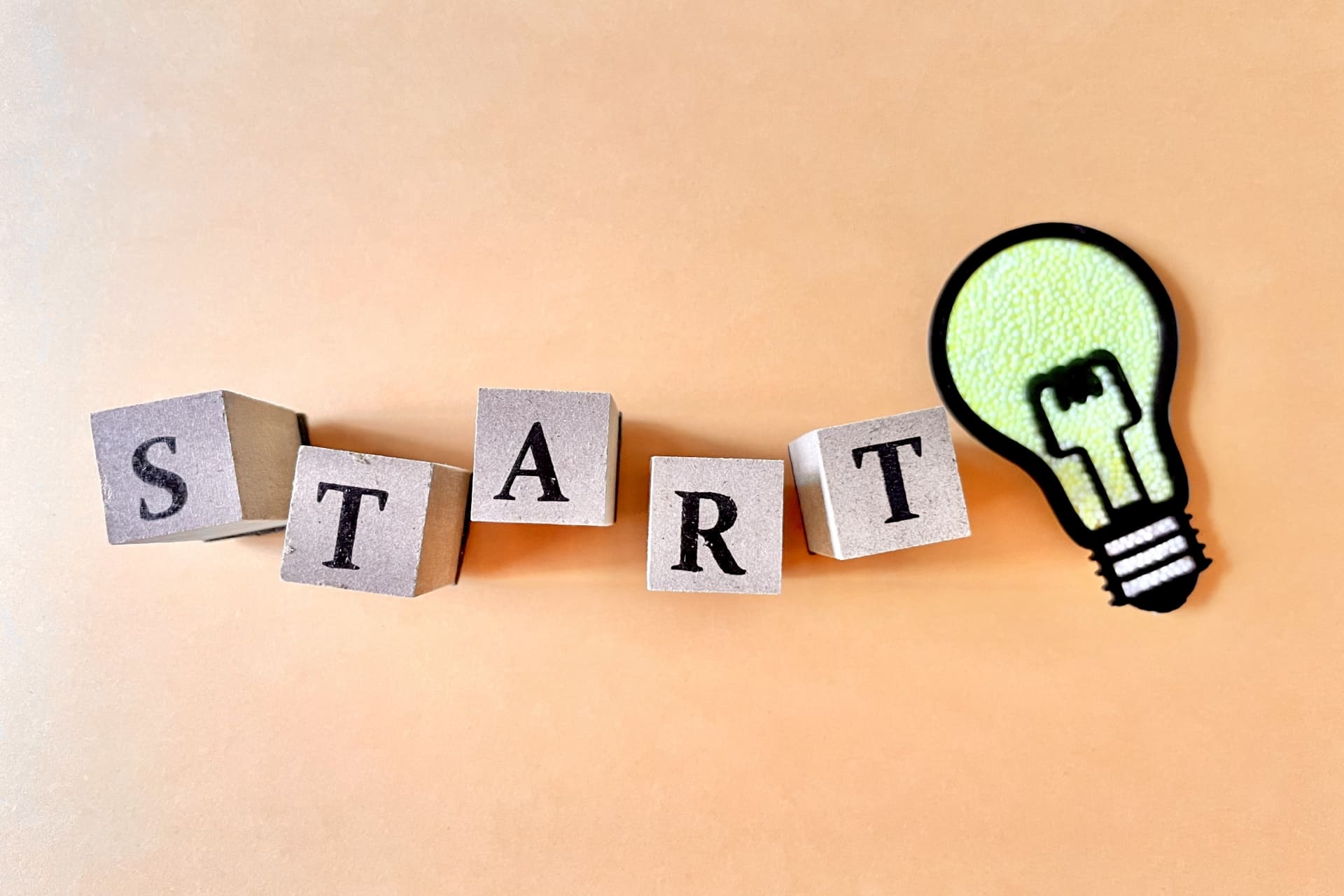 CryptoSpells(クリプトスペルズ)とは？特徴や仕組み、稼ぎ方や始め方を解説│LIFE TREND