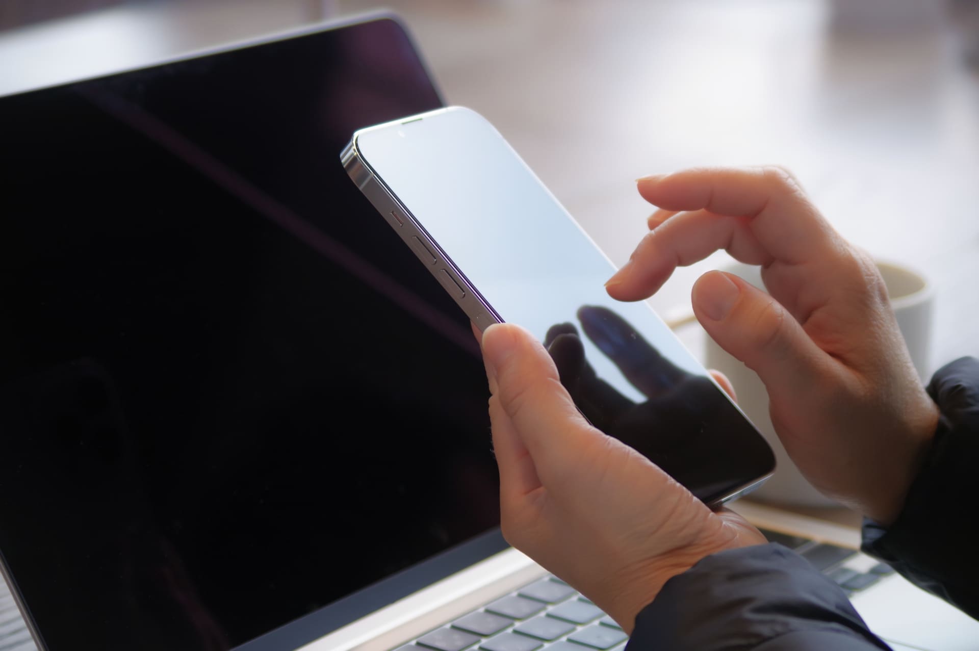 StarAtlas(スターアトラス)とは？特徴や始め方、買い方や将来性を解説│LIFE TREND