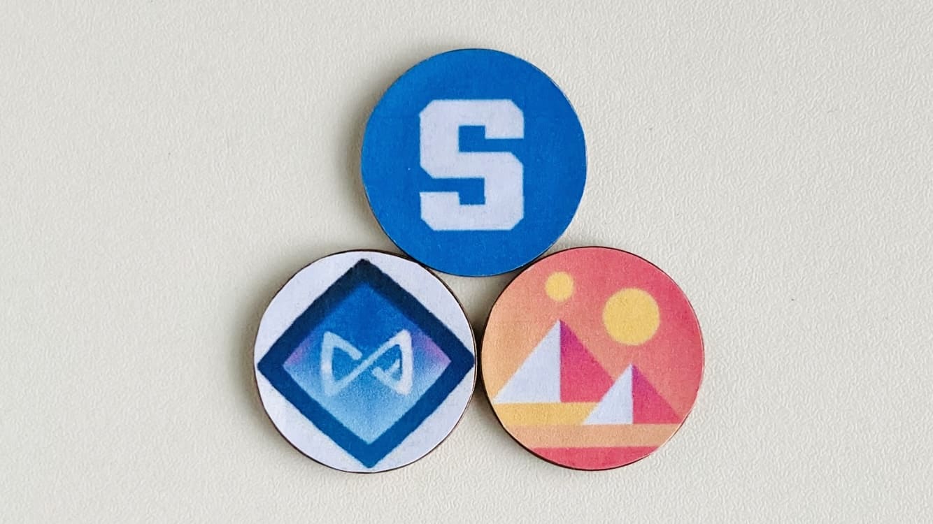 NFTマーケットプレイスおすすめ13選！選び方や使い方、国内•海外のランキングを紹介│LIFE TREND