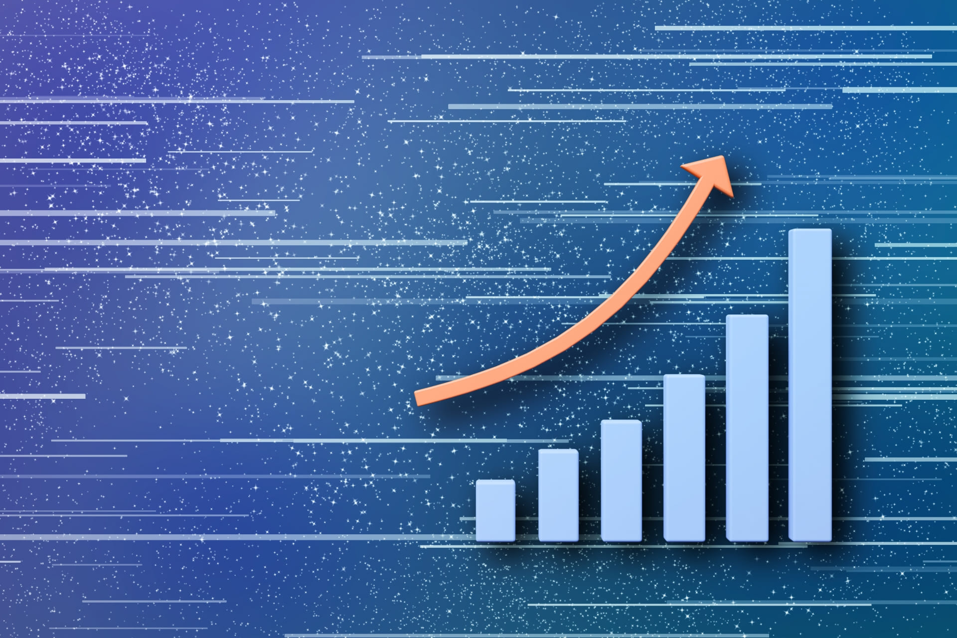 入金 ビットコイン 反映 quoine (99) 사진