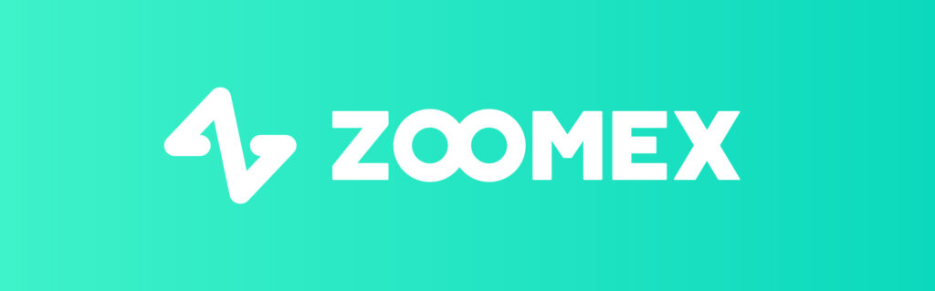 Zoomex（ズーメックス）