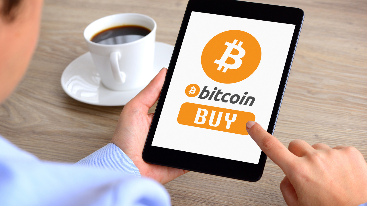 コスプレトークン/COTの買い方は？通貨の特徴や将来性・今後の見通しを解説！購入できる取引所もご紹介│LIFE TREND