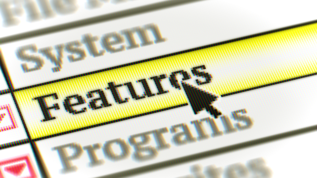 コスプレトークン/COTの買い方は？通貨の特徴や将来性・今後の見通しを解説！購入できる取引所もご紹介│LIFE TREND