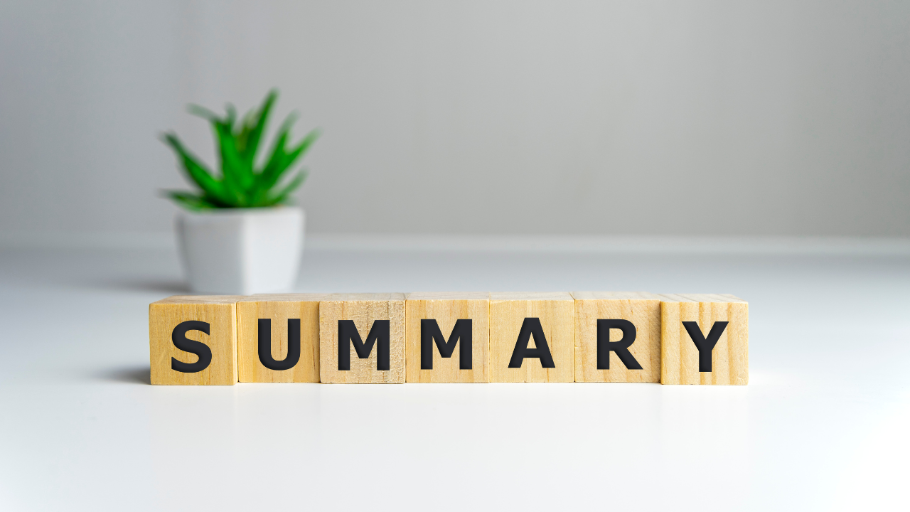 コスプレトークン/COTの買い方は？通貨の特徴や将来性・今後の見通しを解説！購入できる取引所もご紹介│LIFE TREND