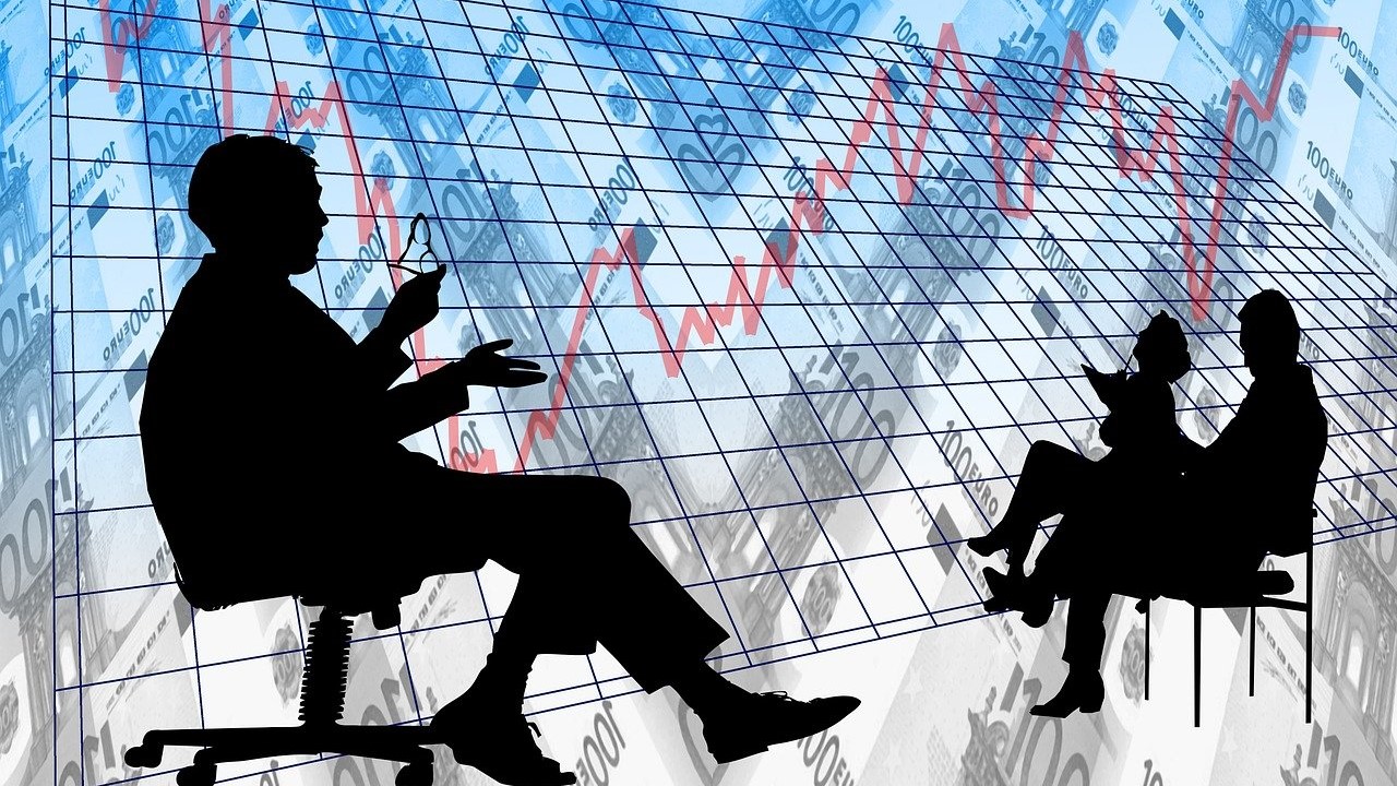 スイス ボーグ (99) 사진