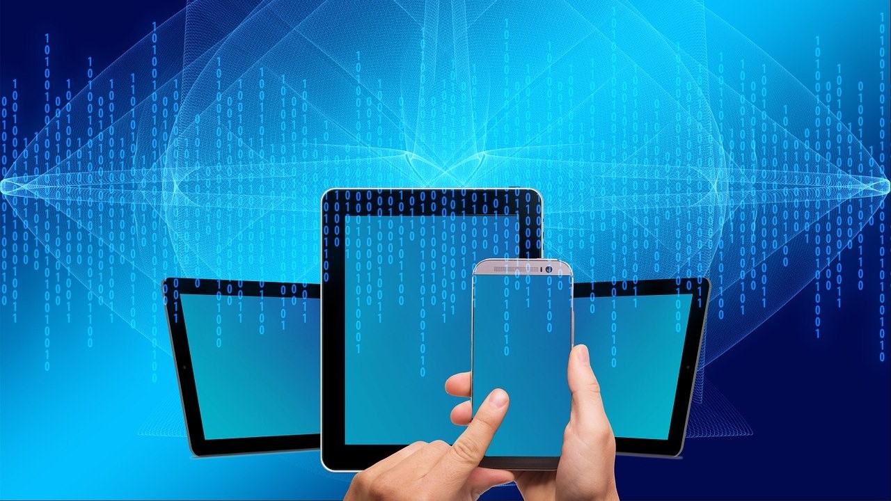 Swissborg(スイスボーグ/CHSB)とは？特徴や将来性、買い方や取引所を紹介！│LIFE TREND