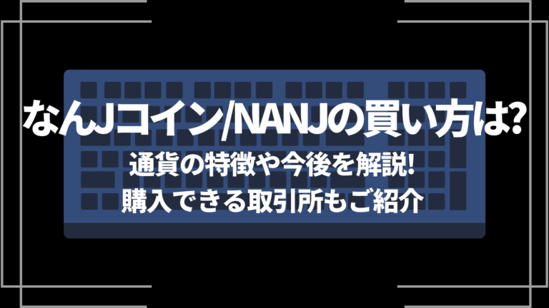 一つ一つうります  コメント欄に何欲しいか行ってもらって金額提示してね Miyuki Chikara on X: 