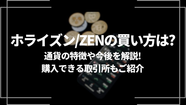 PONPON　他の方の購入ご遠慮お願い致します。 🏍️❤️🏍️❤️🏍️❤️🏍️❤️ 🎯80'S AKIRA Tシャツ🎯 Size
