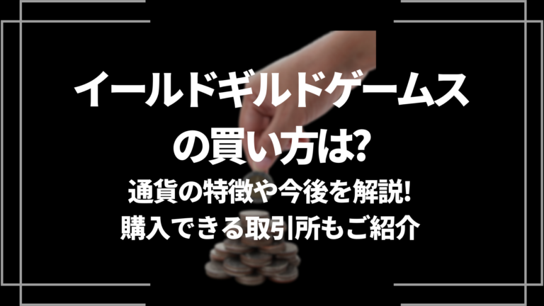 GDです！ 他の方購入不可 22100KSVJ10 アウターCOMP. クラッチ 22100KSVJ10 1個 ホンダ