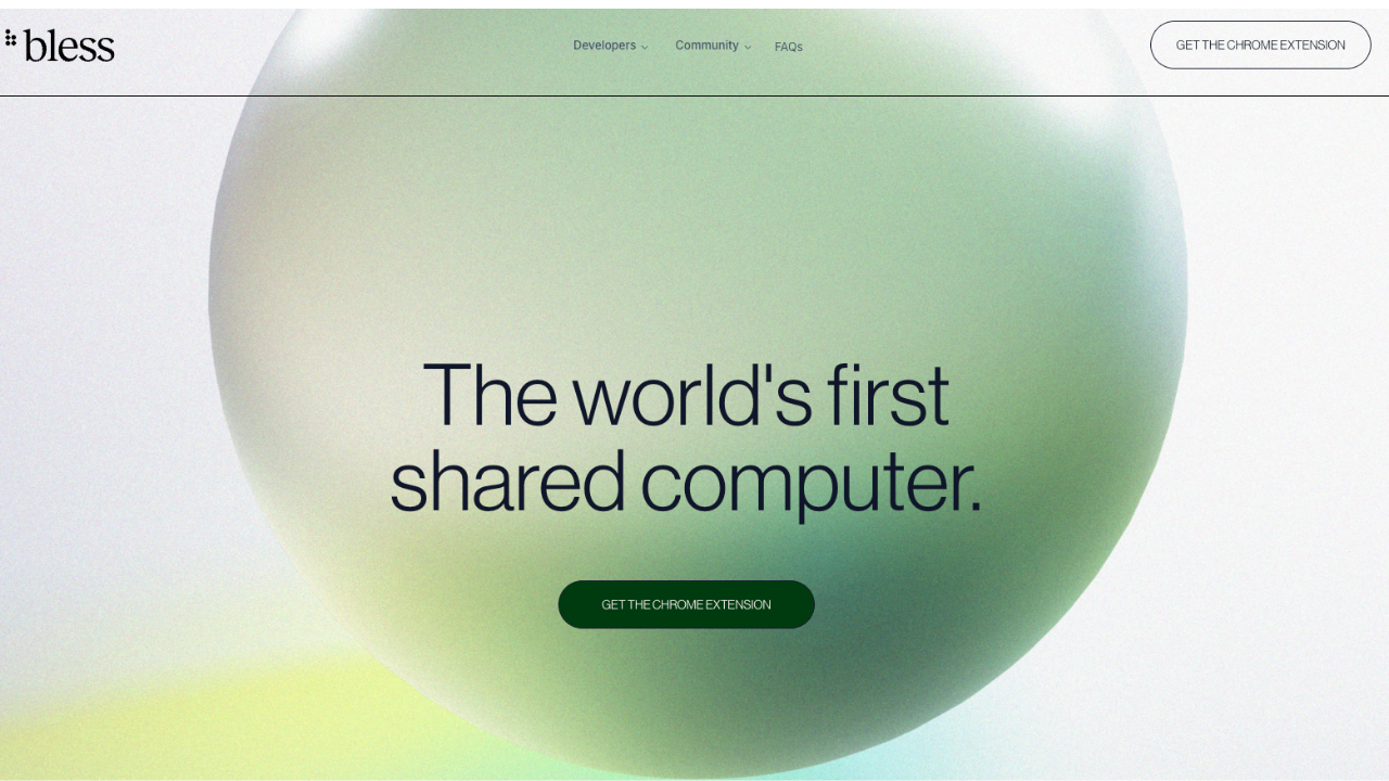 仮想通貨のエアドロップ(AirDrop)とは？最新情報や参加方法・注意点まで詳しく解説│LIFE TREND