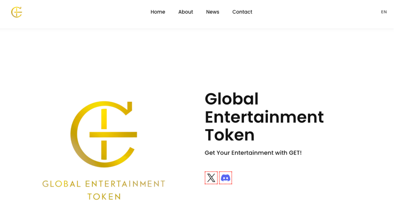 仮想通貨のエアドロップ(AirDrop)とは？最新情報や参加方法・注意点まで詳しく解説│LIFE TREND