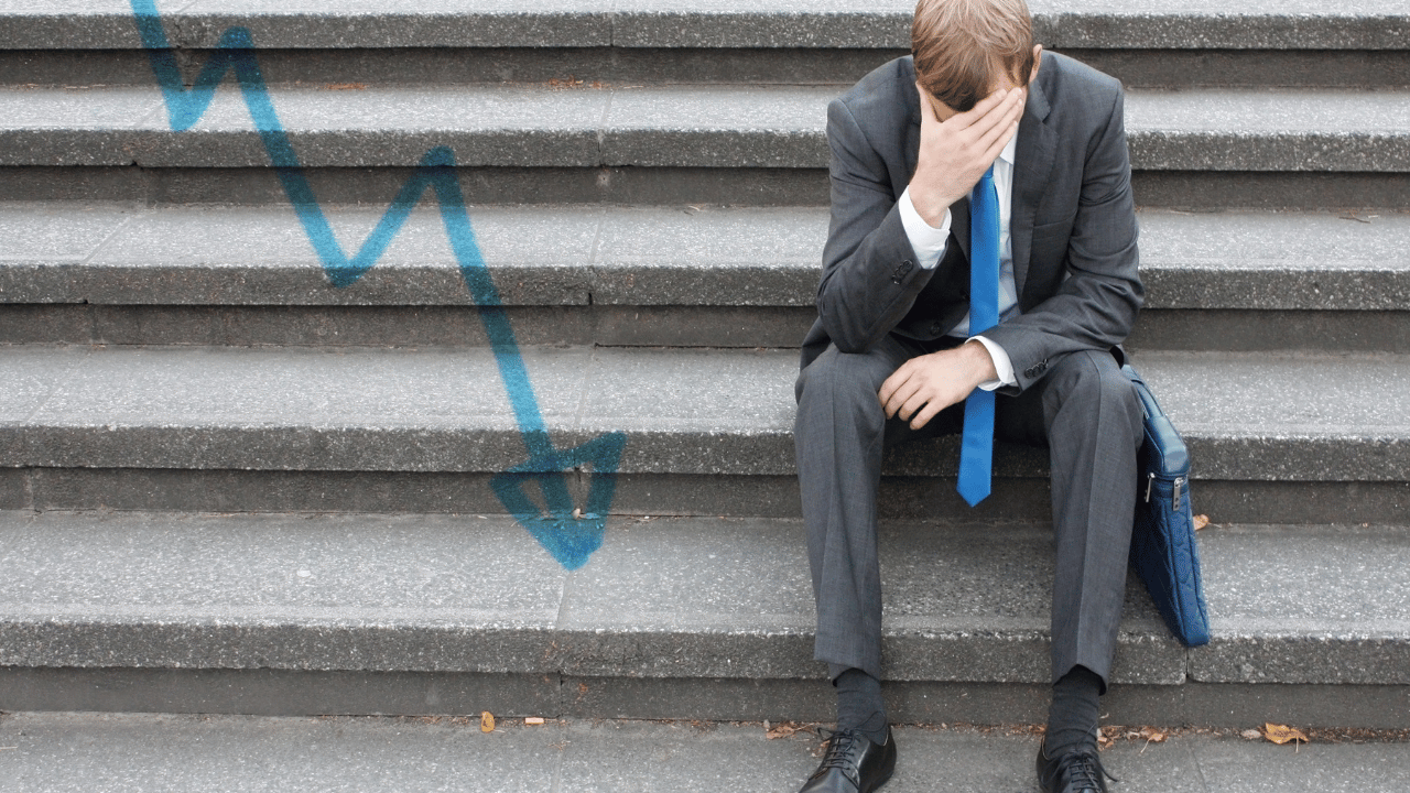 日本で人気の仮想通貨リップル（XRP）は今後も価格は上がる？│LIFE TREND