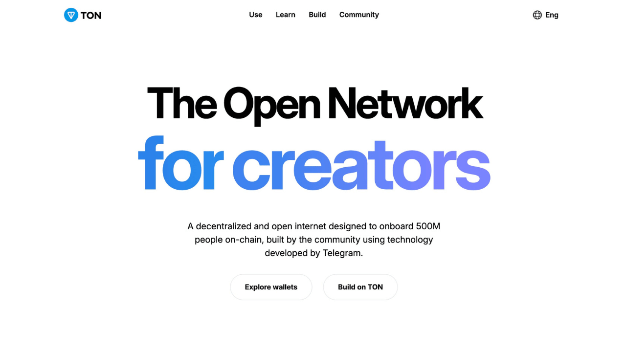 仮想通貨TON(トンコイン)の買い方を解説！購入できるおすすめ取引所も紹介│LIFE TREND