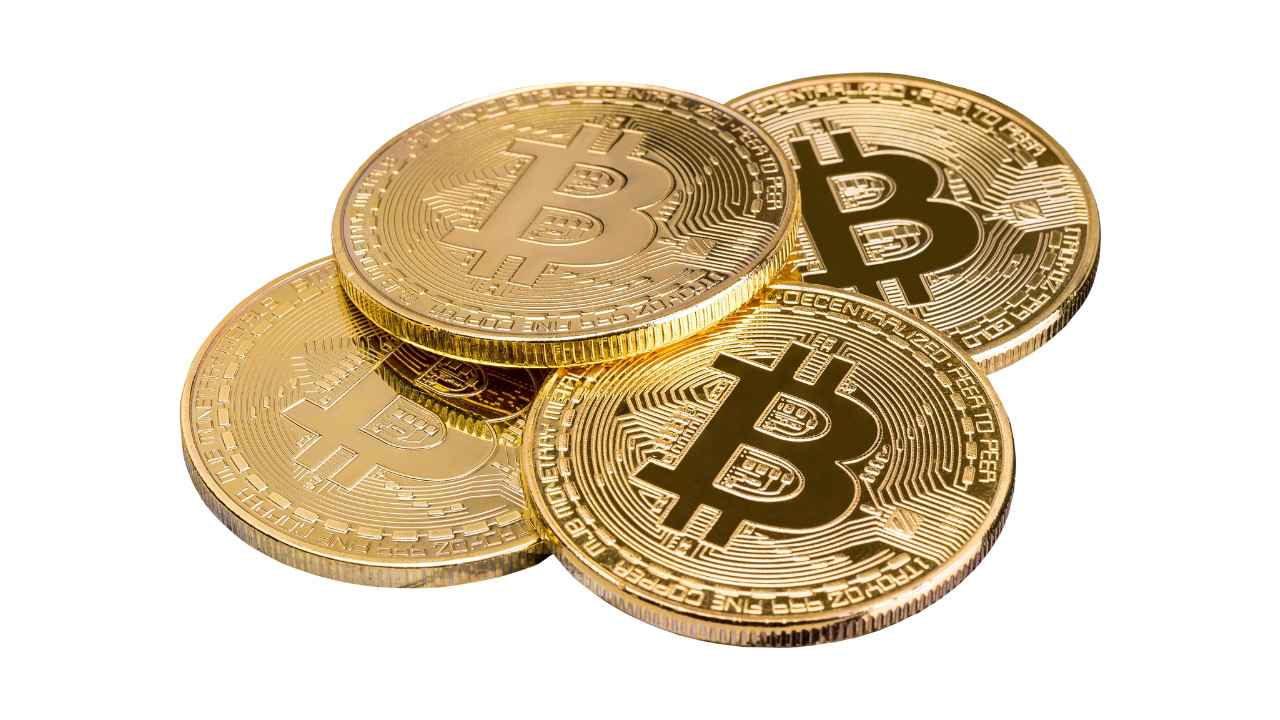 Bitget(ビットゲット)の評判・口コミ！メリットやデメリット、入出金方法や注意点など解説│LIFE TREND