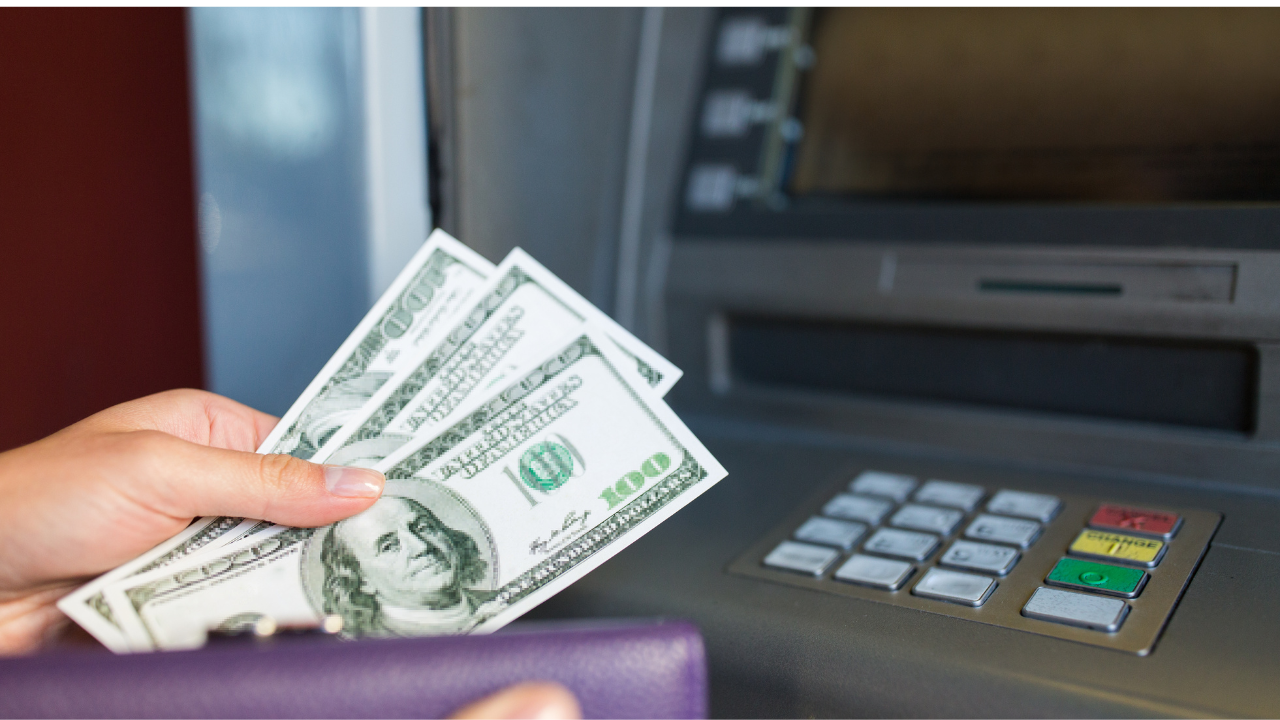 Bitget(ビットゲット)の評判・口コミ！メリットやデメリット、入出金方法や注意点など解説│LIFE TREND