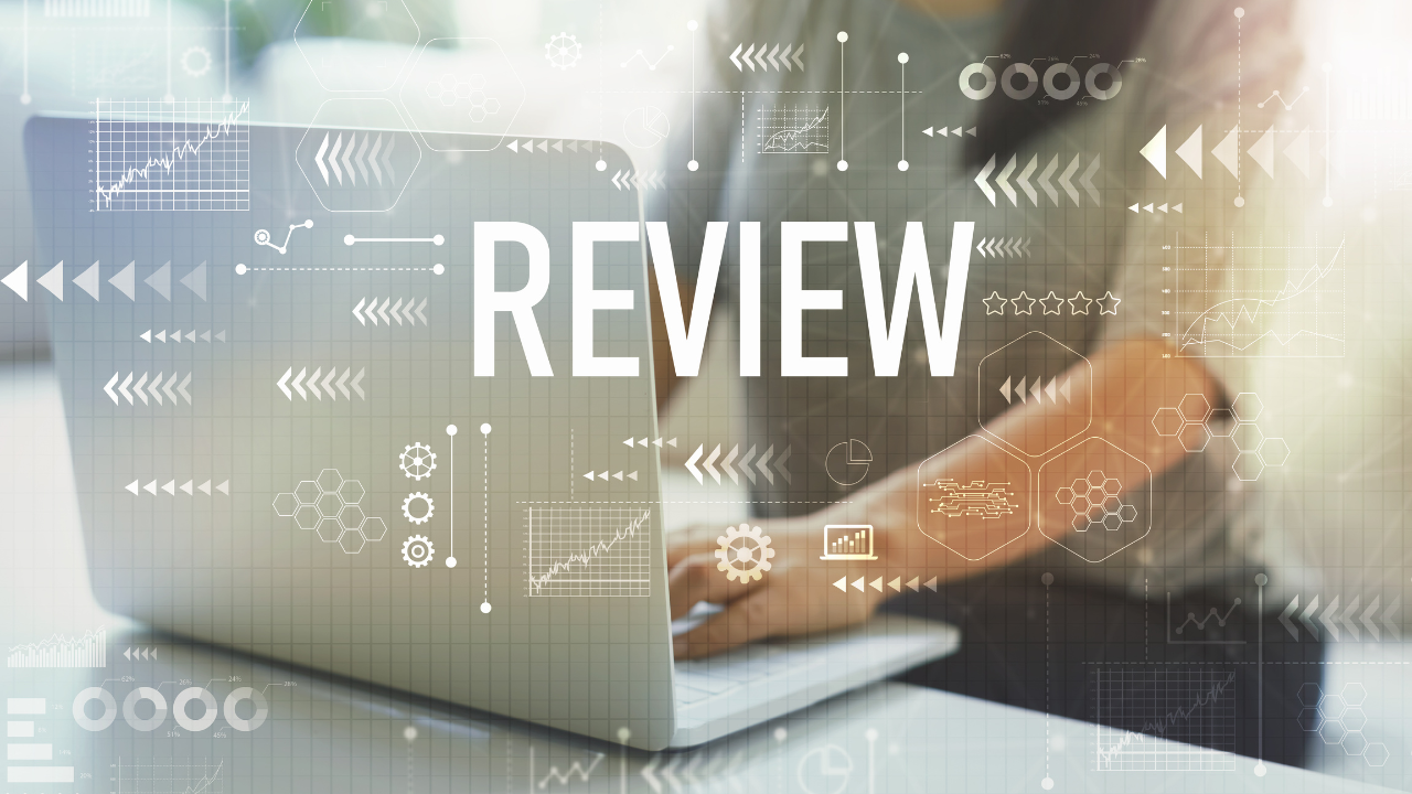 Bitget(ビットゲット)の評判・口コミ！メリットやデメリット、入出金方法や注意点など解説│LIFE TREND