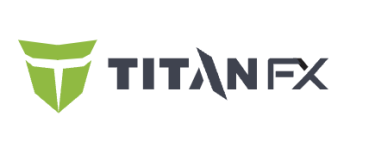 Titan FX(タイタンエフエックス)とは？口コミや評判、安全性やメリット・デメリットを紹介