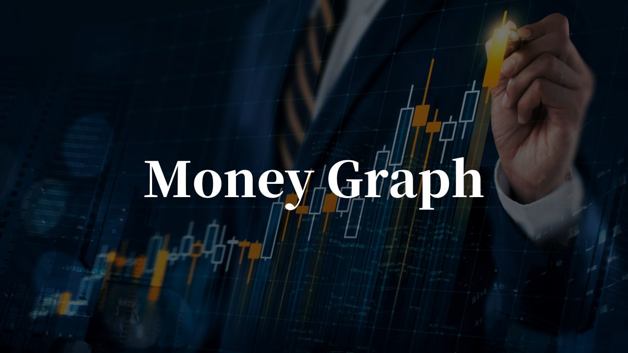 Money Graph