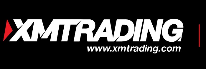 XM Tradingロゴ