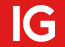IG証券ロゴ