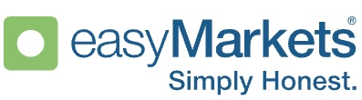 easymarketsロゴ