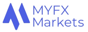 myfxmarketsロゴ