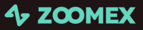 zoomexロゴ