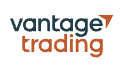 VantageTrading ロゴ