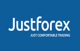 JustForex